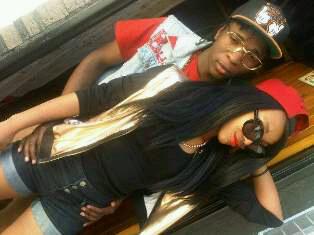 Joker_Nathi's tweet photo. http://t.co/eA2covMcTA