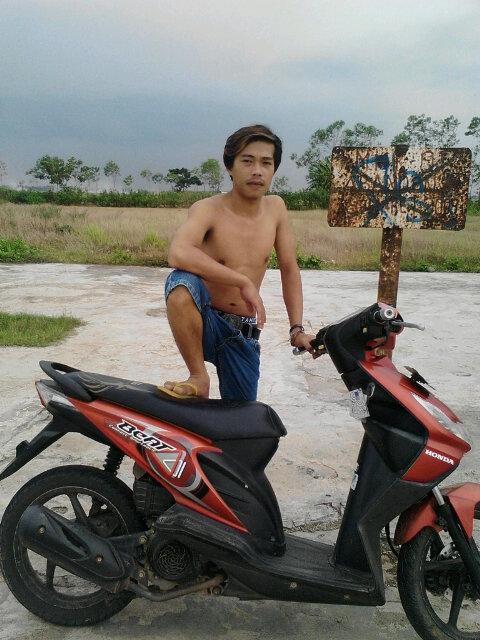 whitheaven tweet picture
