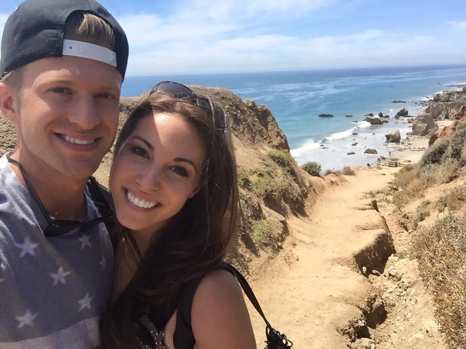 Jake Barker (@IamJakeBarker) | Twitter