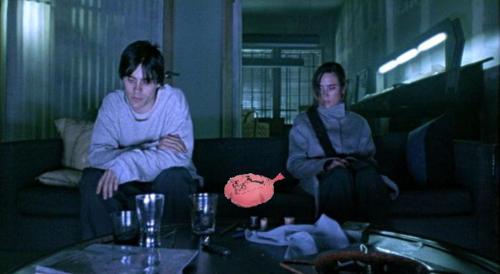 FilmsToWatch_'s tweet image. Review: 2000 drama, Requiem for a Dream whatshalliwatch.wordpress.com/2015/05/07/req…  #WhatShallIwatch #RequiemForADream #SheffieldIsSuper