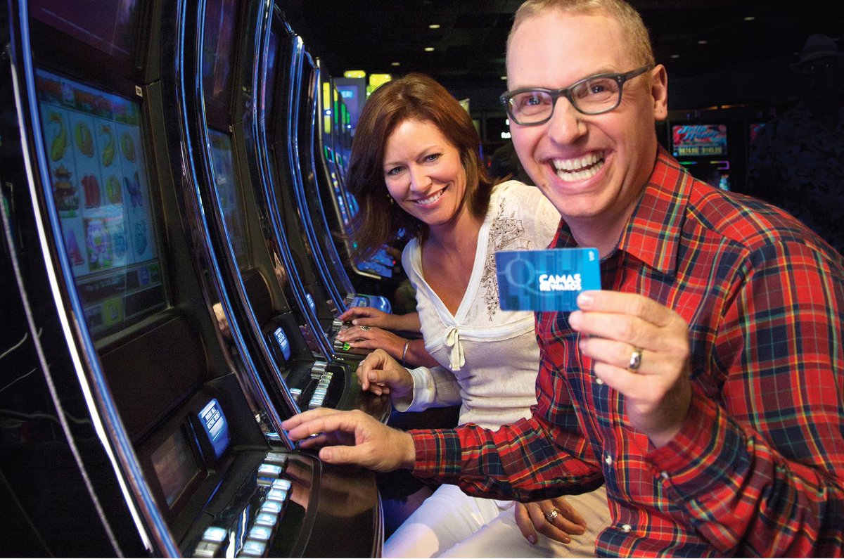 Northern Quest Casino Best Casino In Usanorthern Quest Casino Best Casino In Usa