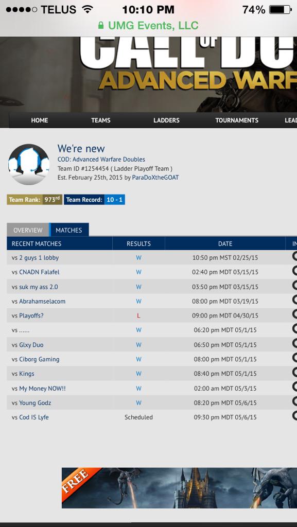 _Vermilli_'s tweet image. 