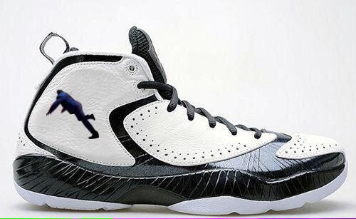 shaq 12s