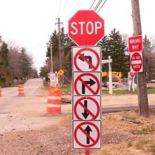 CurvyLadyProbs's tweet photo. when your girl says, "do what you want" http://t.co/XlGe2dHnK1