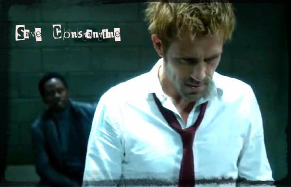 fan_constantine's tweet photo. Love John #Constantine @CW_network @netflix @hulu @amazon @AMC_TV @SyfyTV @FOXTV @FXNetworks @AETV @Amazon_Studios 
http://t.co/uNAaNgU7LL
