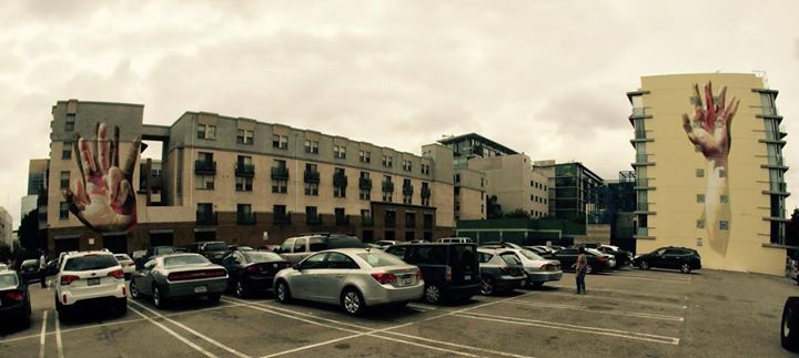 It's a wrap for Do Art and <a href="/case_maclaim/">case</a> in #southpark