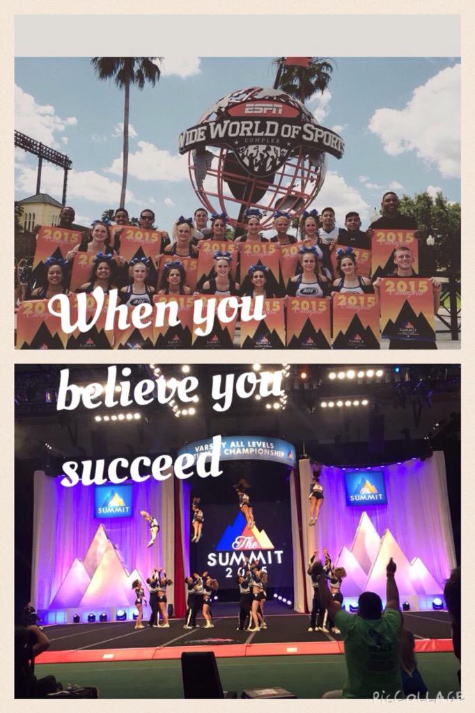 Timdon13's tweet image. Hey yall come into ACE tomorrow May 7th for open gym it's free 6:30-8:00.  Come join the best!!