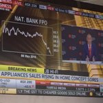 Photo by Patricia Kavanagh (@trishkav)