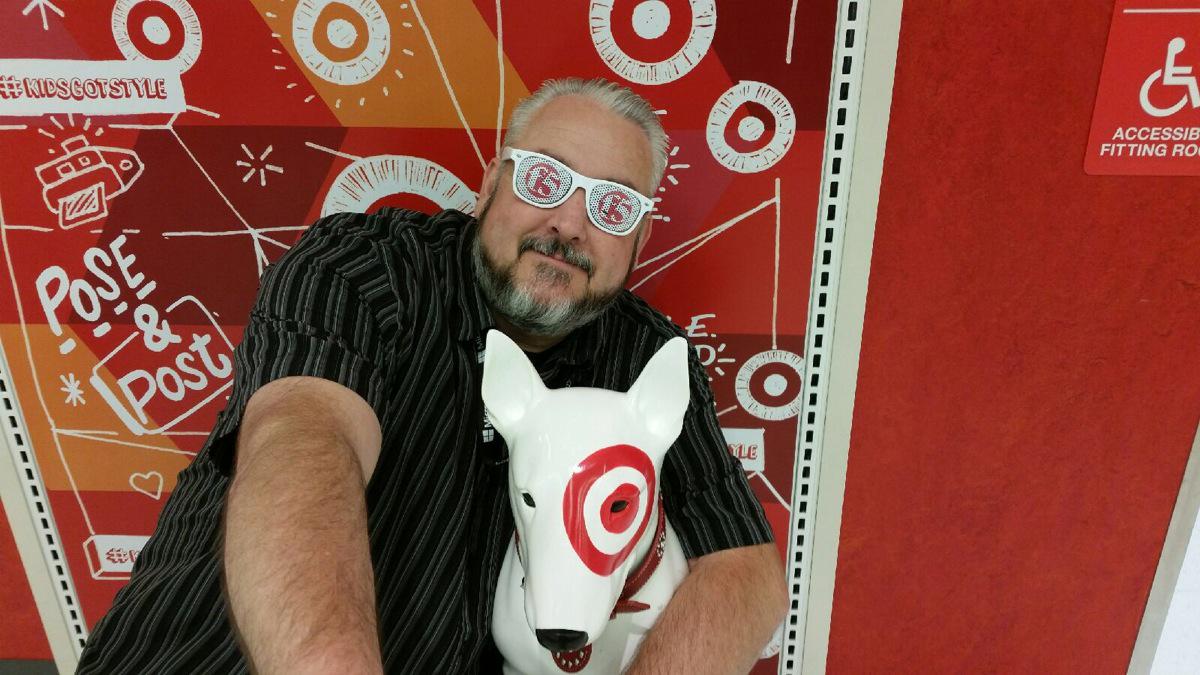 sitediscovery's tweet photo. #F5Selfie http://t.co/ri4fG0gAom