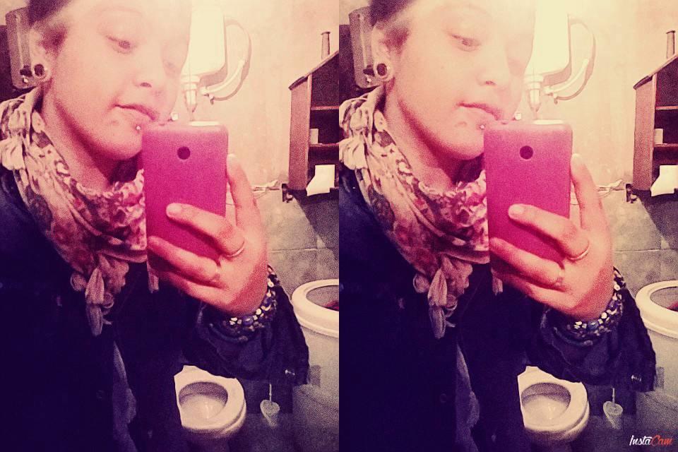 Mayte Flores (@mayte_flores15) | Twitter