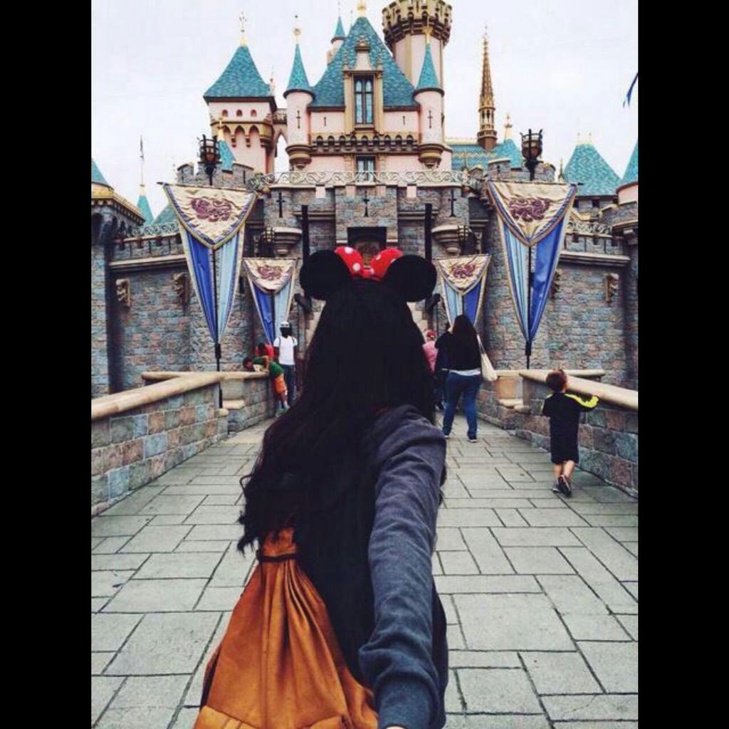 Saandoval_Caami's tweet photo. 💘 http://t.co/RdAUrLVDZQ