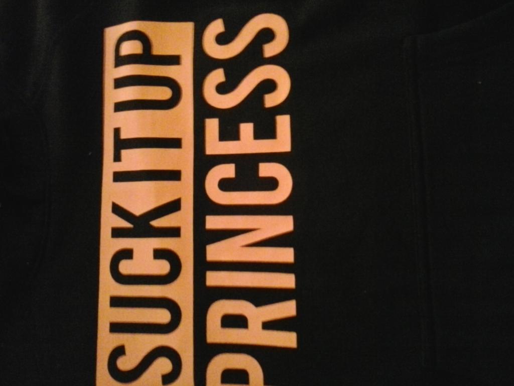 kittlovesmarcus's tweet photo. http://t.co/ej6fNO7vGx