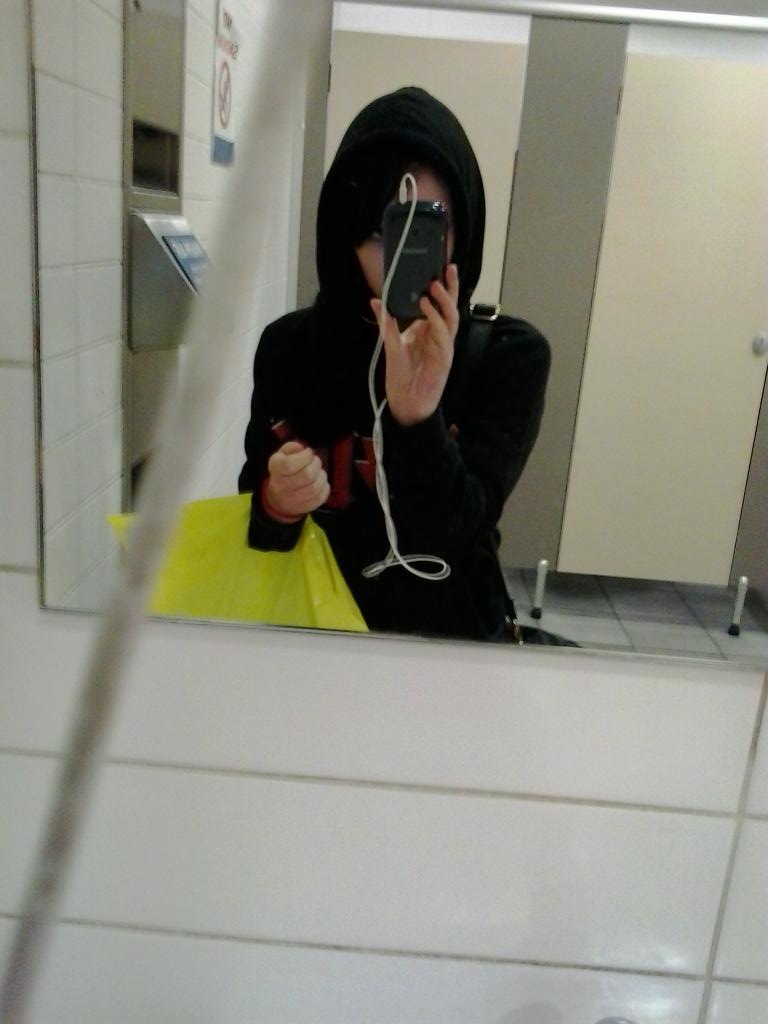 kittlovesmarcus's tweet photo. http://t.co/ej6fNO7vGx