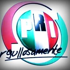 marinelbaclavel's tweet photo. Orgullosamente #PRIISTA @Ofic_CarlosSar @CarlosSarabiaC @marychunga @marthaleunig @HamurabiH @Mafud_PRI @CCQ_PRI http://t.co/5c9IABwrZg