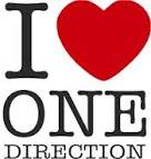Charlize_77523's tweet photo. 1D http://t.co/ruB4KZShoR