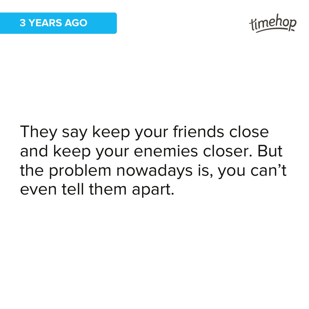 gowjus's tweet photo. Exactly 3 years ago today! via @timehop http://t.co/1vIzdL2WNl http://t.co/g5A9LMfQ01