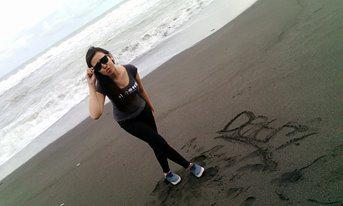 caca_valeta's tweet photo. #goacemara http://t.co/UdoWPyOjvK