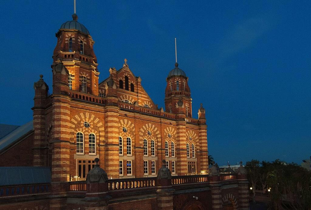 found on the interweb