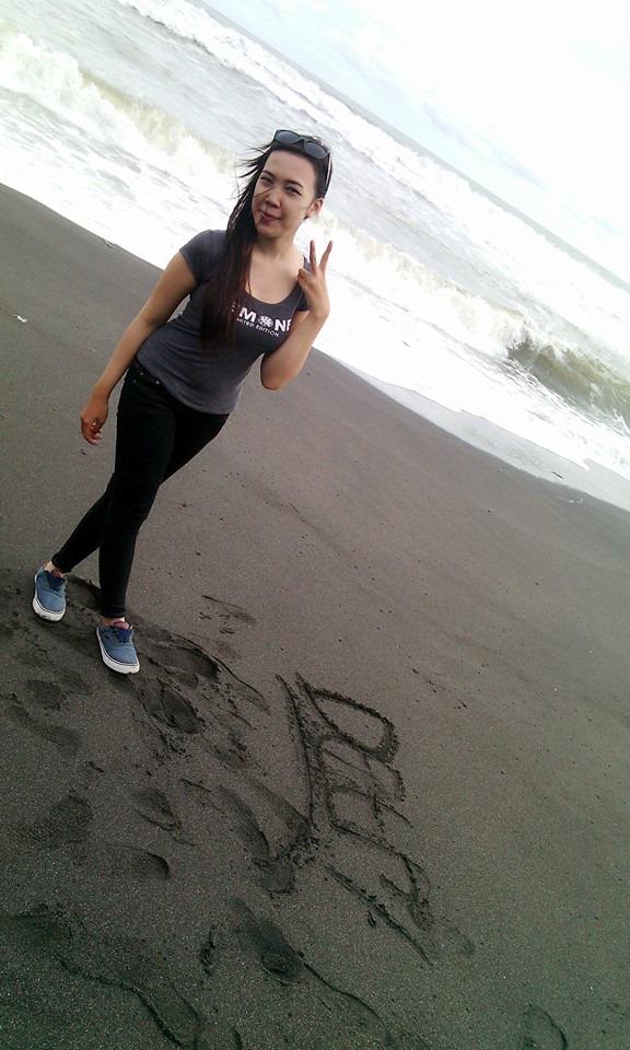 caca_valeta's tweet photo. http://t.co/fmOR1Royuz