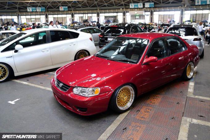 WorldTuners_'s tweet photo. Japan does it best 😍🔰🇯🇵🚗 http://t.co/PbiOXMPVA6