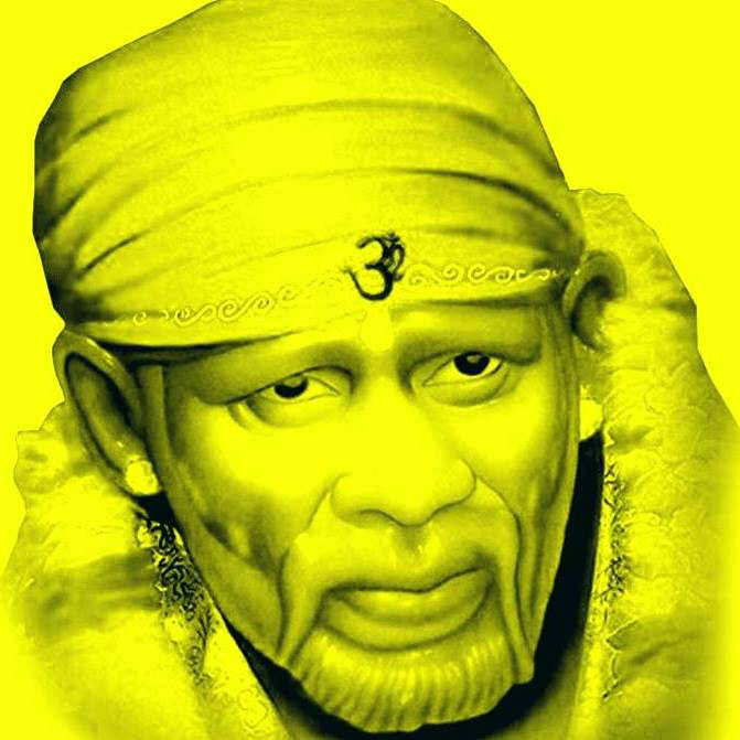 imNraina's tweet photo. Om sai ram http://t.co/2XurdG7CUq