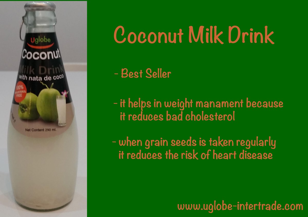 UglobeInter's tweet image. Best Seller !!

if you need other detail, Please you contact sorlavit.nim@gmail.com