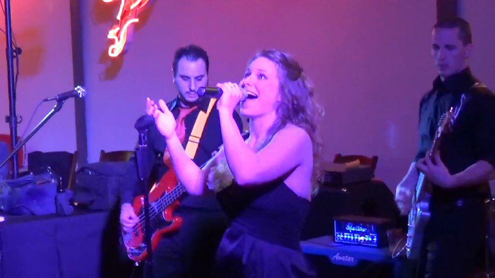 HitStormBand's tweet photo. HitStorm returned to the Patriots' Ball fundraiser in Chicago for the 2nd year on Sat 4/18! More dance parties soon! http://t.co/aE5iAcCali