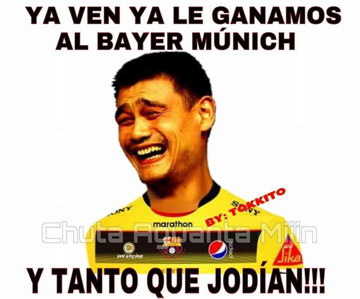 joha79's tweet image. Es cierto ya no molesten