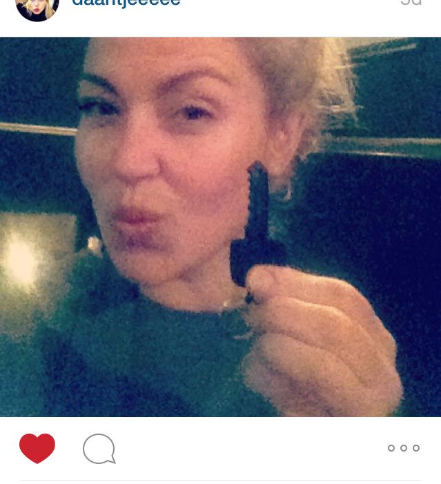 Fraai_D's tweet photo. Wheres ur key?@Fraai_D: Wheres ur key? #Fraai_d #5th ofjune #housemusic #Key @ClubABE @SUSbuchner @OsieCliff http://t.co/tT2NtjatPP