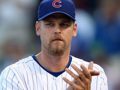 ICYMI, Happy Kerry Wood Day bleachernation.com/2015/05/06/hap…