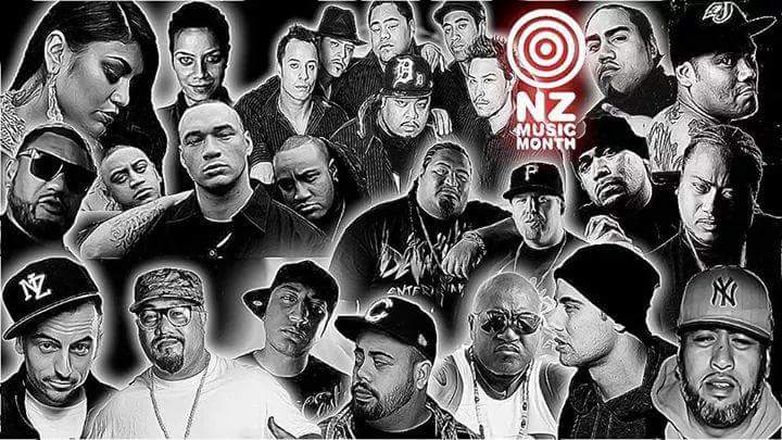 DJGRYD3's tweet photo. Support local music #nz #nzmusicmonth http://t.co/uEnOZy1NH8