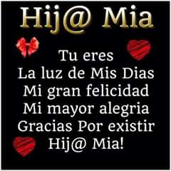 angelitoextremo's tweet photo. Si así no te vea gracias dios x drm a mi hija http://t.co/byRgj1jIJ0
