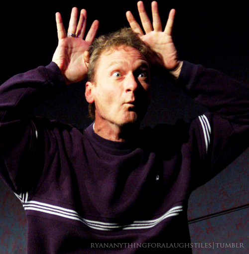 Upfront Film Fest. tweet media