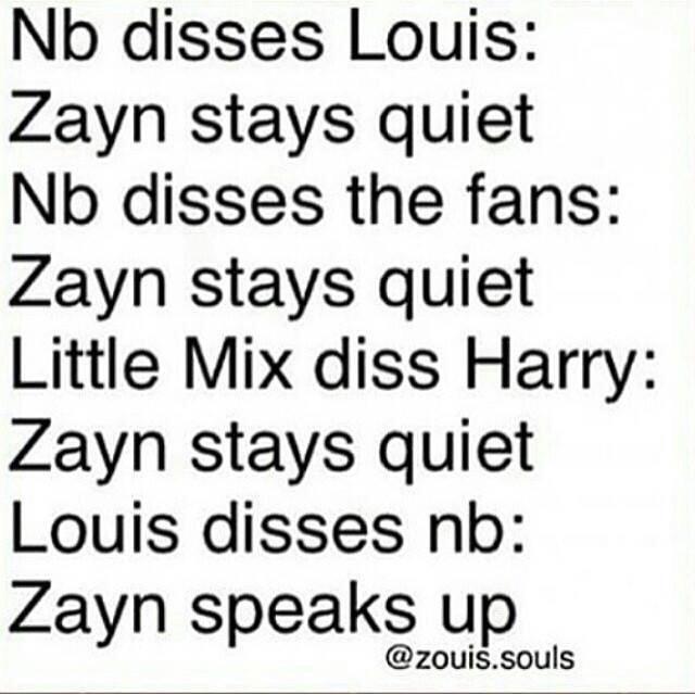 beautifulkidnjh's tweet image. This breaks my heart 😭💔

#TOMLINSONSLAYSAGAIN