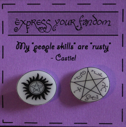 ExpressUrFandom tweet picture