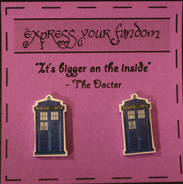ExpressUrFandom tweet picture