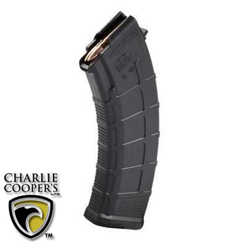 Charlie_Coopers's tweet photo. Thinking about buying Magpul | 30rd PMAG MOE AK/AKM Magazine, AK-47, 7.62x39, Blac https://t.co/4vAXlsN8Pt via @yotpo http://t.co/QJDervBUsI