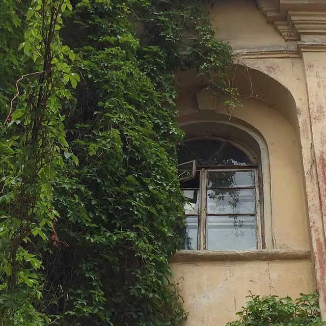 astrakhanphoto1's tweet image. #Астрахань #окна #старыедома 
Доброго дня ift.tt/1QlkJHD