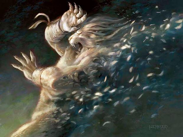 Retweet if you have more unfinished campaigns than finished ones.Favorite if more finished than unfinished. #dnd #rpg