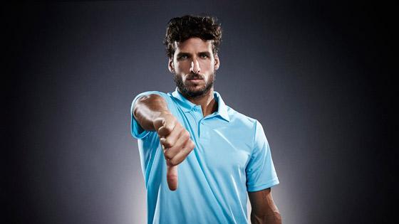 #MMOPEN tweet media