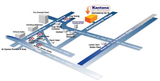 พรุ่งนี้อย่าลืมไปหาCDและพี่ตั้ม9กันด้วยนะ รับรองความสนุกแน่นอน 😚 ใครไปไม่ถูกมีแผนที่มาฝากนะจ๊ะ