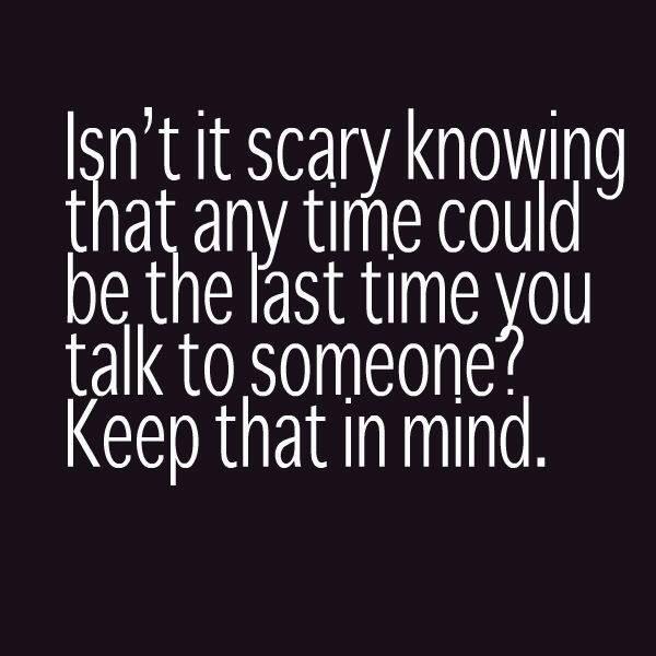 LyonsLanden's tweet photo. So true http://t.co/Sp2x17ordz