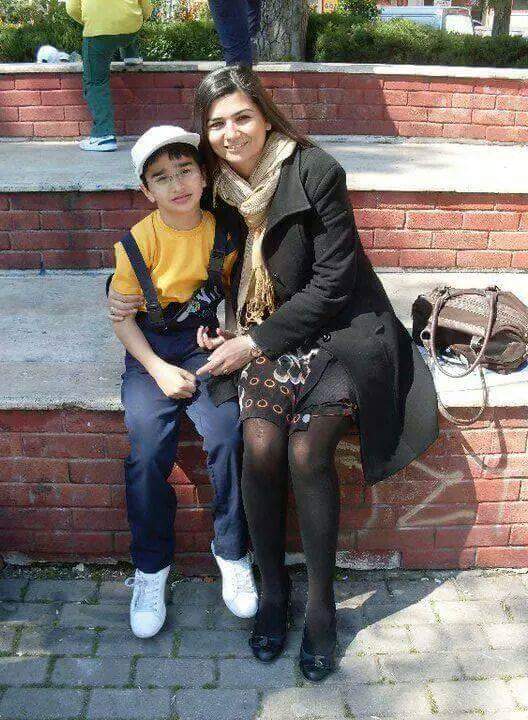 Okutgen72's tweet photo. #yeteratık katillere tecavüzcülere #KadınKatillerineAğırlastırılmısMuebbet cezasıverilmesi için dahakaçkere ölmeliyiz http://t.co/tx2g1dob9B