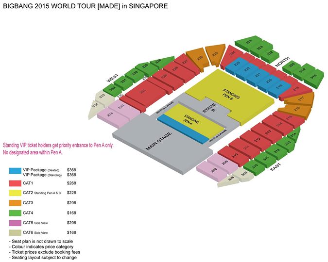 Scanation Singapore tweet media