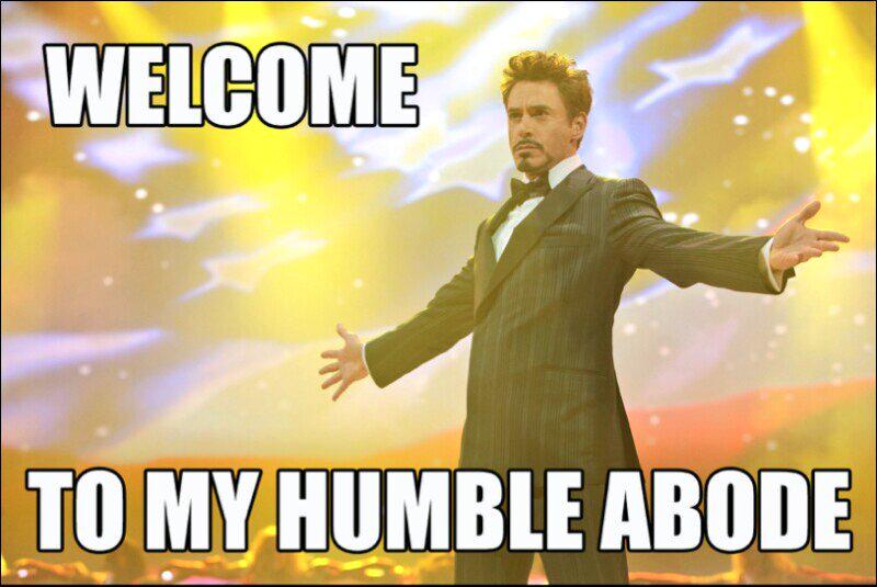 maximumjustin's tweet image. 