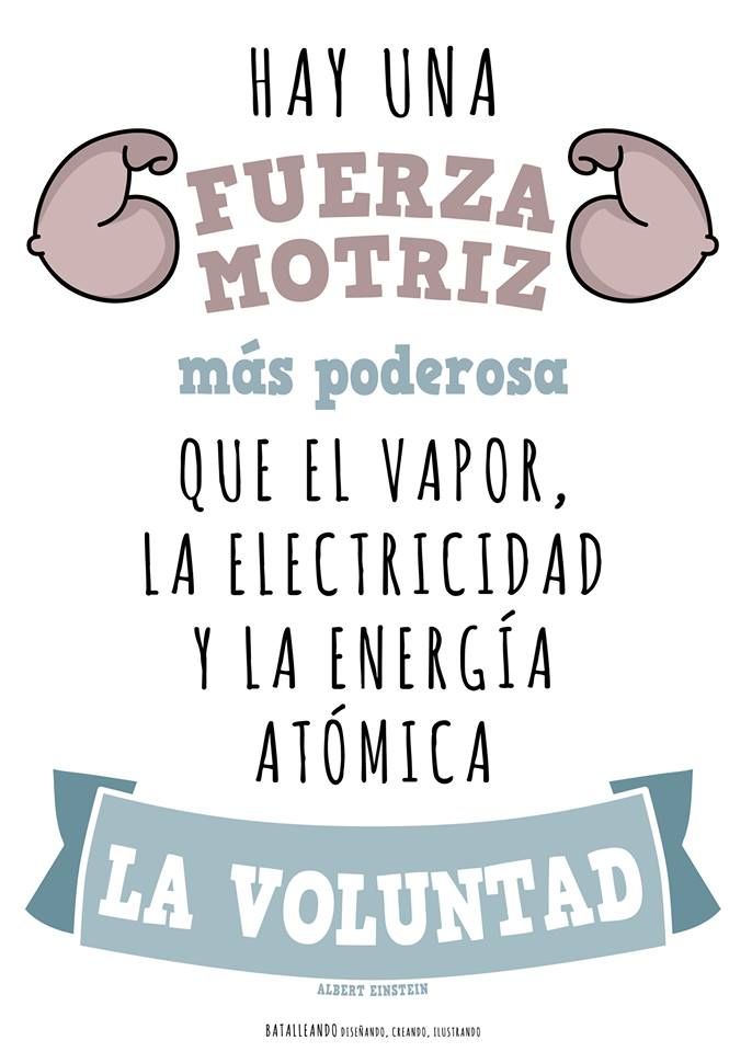 c_alberto_a's tweet photo. Cuando te parezca que todo se viene abajo, ¡siempre hay una esperanza! Siente la respiración, estás viv@
#Reto50P http://t.co/0oWf10UBoM