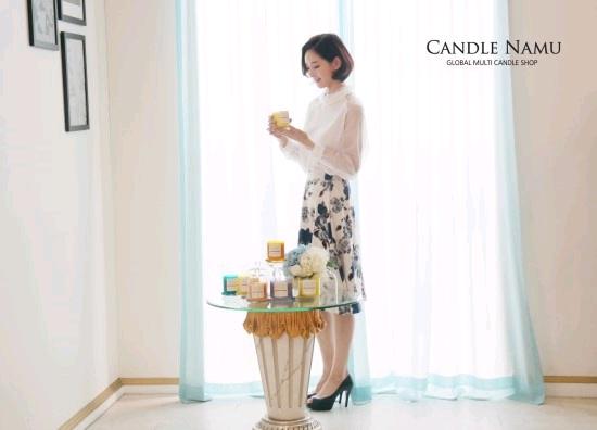 캔들나무 모델 화보촬영 ♥
캔들나무 모델 걸그룹 더씨야 허영주씨와 모델 김하림씨 사진입니다 :) 정말 아름다우시죠?~