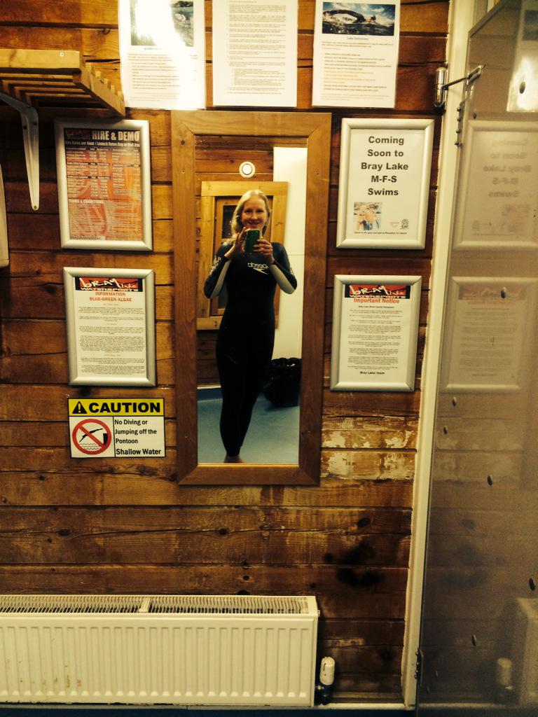TriFit13 tweet picture