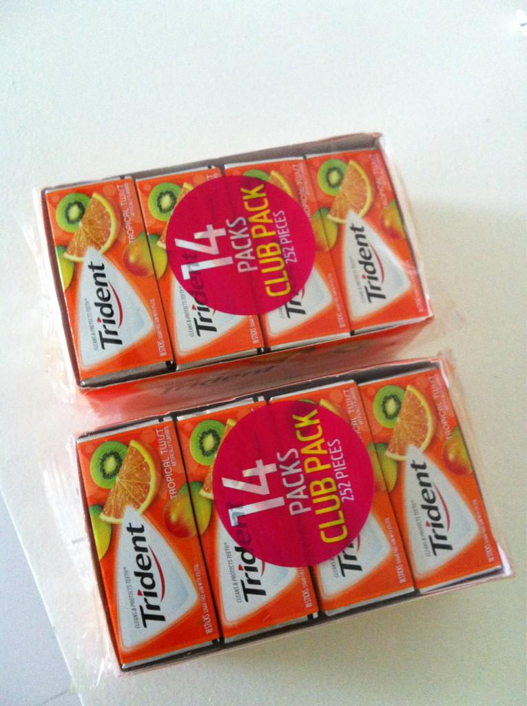 Baser Amer tweet media