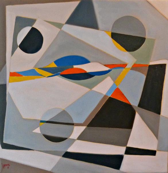 DaveMooreArt's tweet photo. Good morning people http://t.co/1Zz8wGstU1